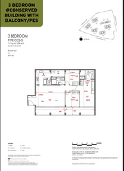 Springleaf Residence (D26), Apartment #573743351